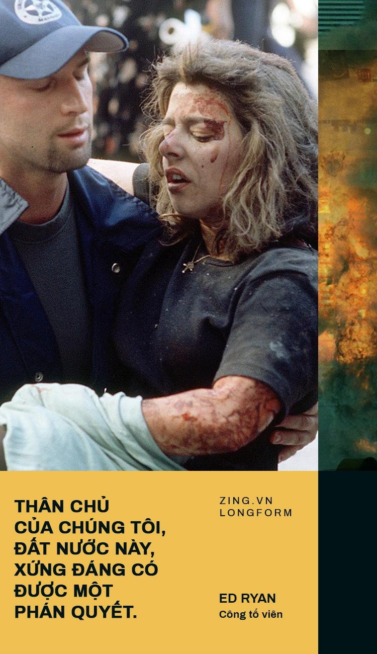 chu muu khung bo 11/9 anh 17