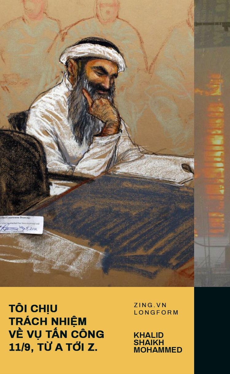 chu muu khung bo 11/9 anh 9