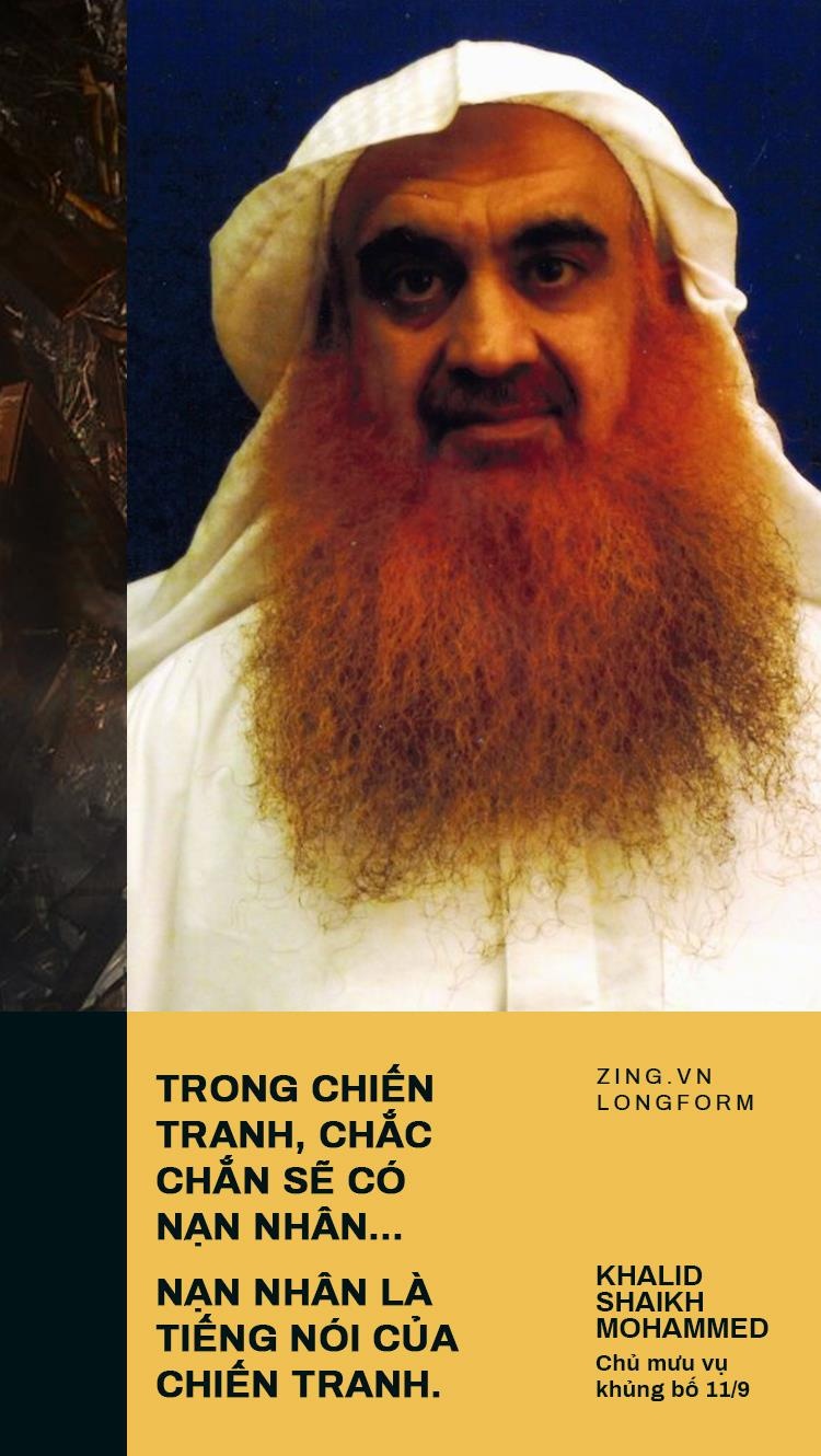 chu muu khung bo 11/9 anh 12