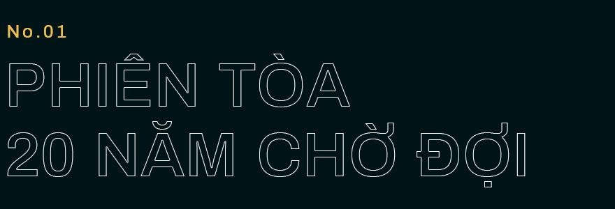 chu muu khung bo 11/9 anh 3