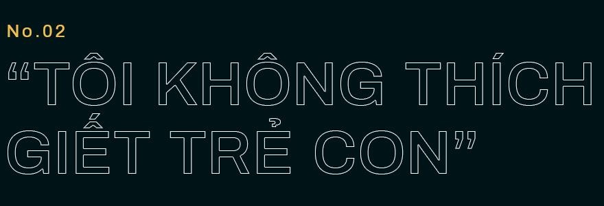 chu muu khung bo 11/9 anh 8