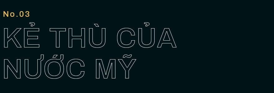 chu muu khung bo 11/9 anh 11