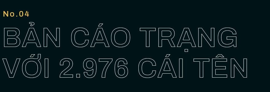 chu muu khung bo 11/9 anh 16