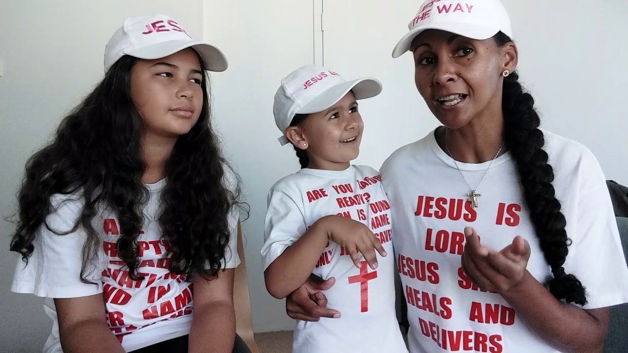 cảnh báo ngày tận thế ảnh 2 canh bao ngay tan the anh 2