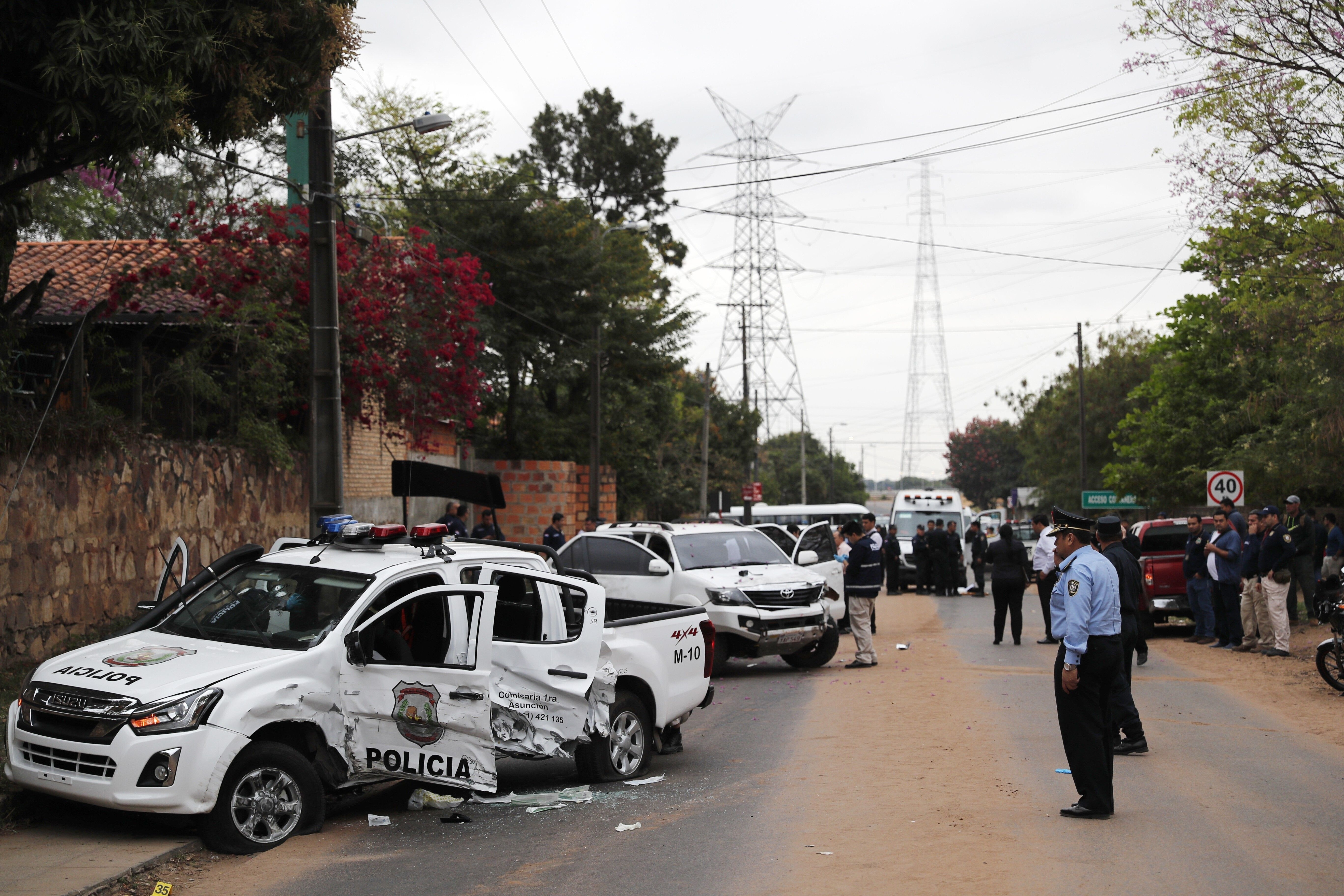 Băng nhóm ma túy ảnh 2 Bang nhom ma tuy anh 2