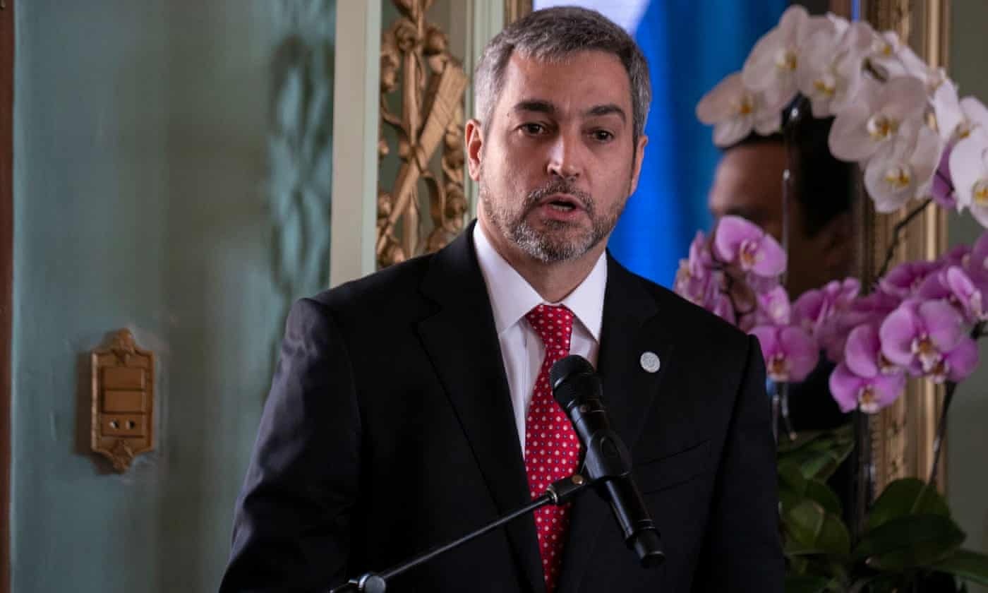 Băng nhóm ma túy ảnh 1 Bang nhom ma tuy anh 1