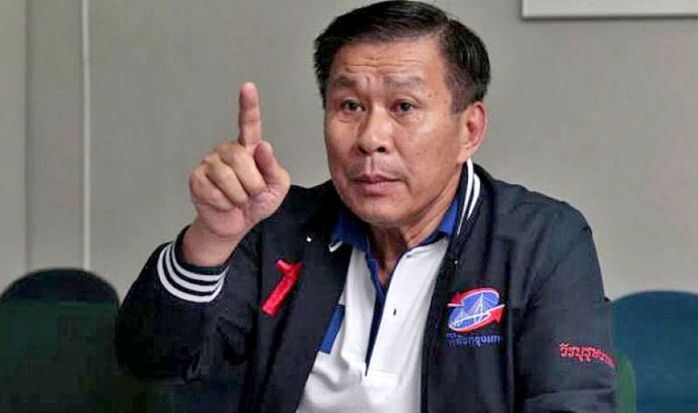 thu truong nong nghiep Thai anh 2