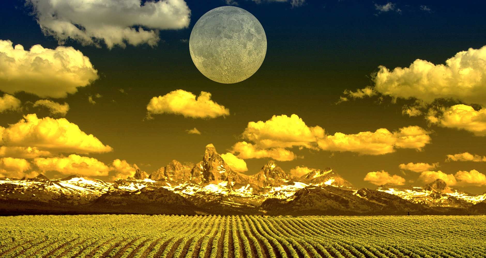 cảnh báo ngày tận thế ảnh 1 canh bao ngay tan the anh 1