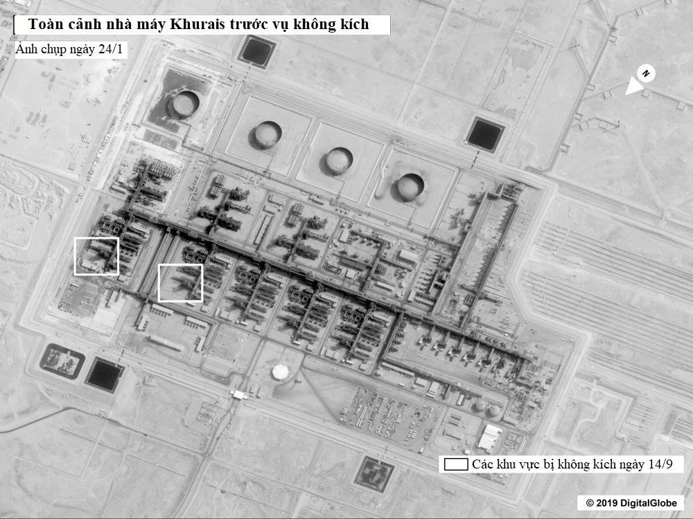 khong kich nha may dau Saudi anh 7