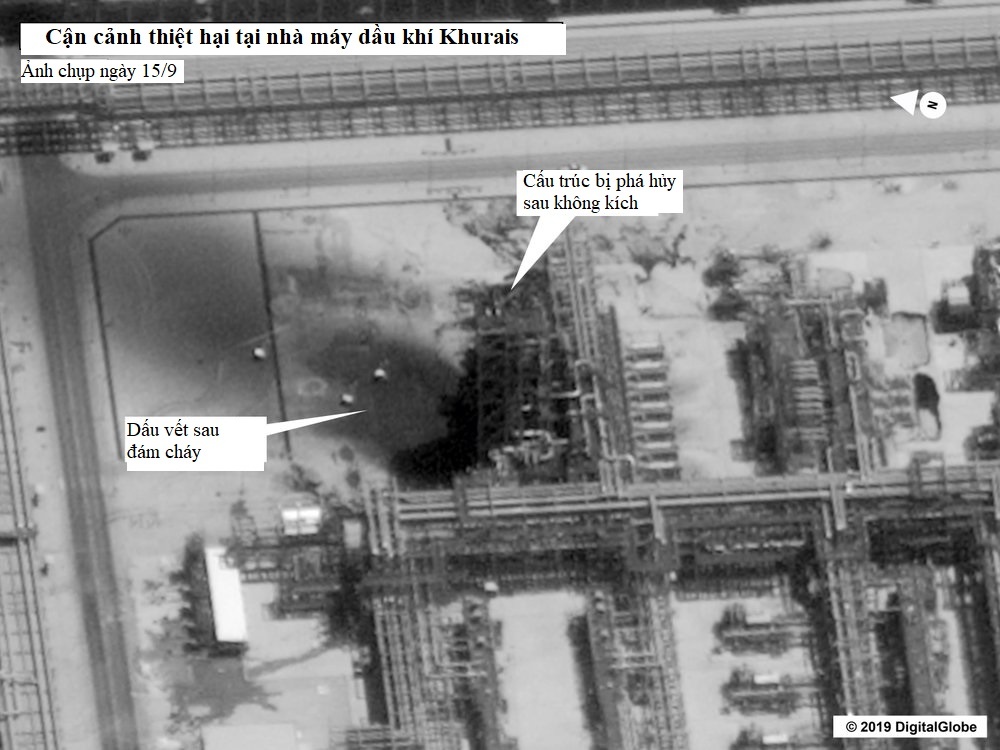 khong kich nha may dau Saudi anh 6