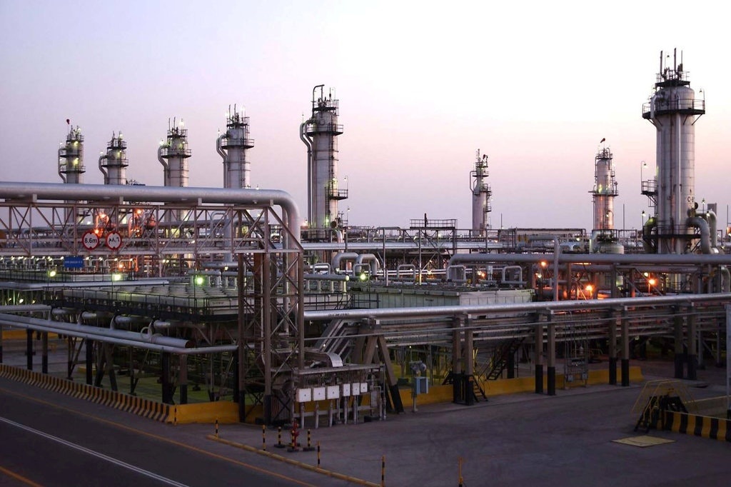 Iran lam rung dong Trung Dong anh 3