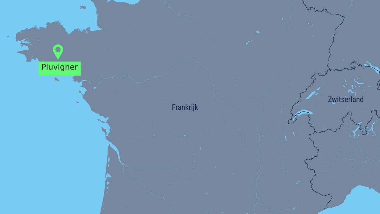 tiem kich roi o Phap anh 2