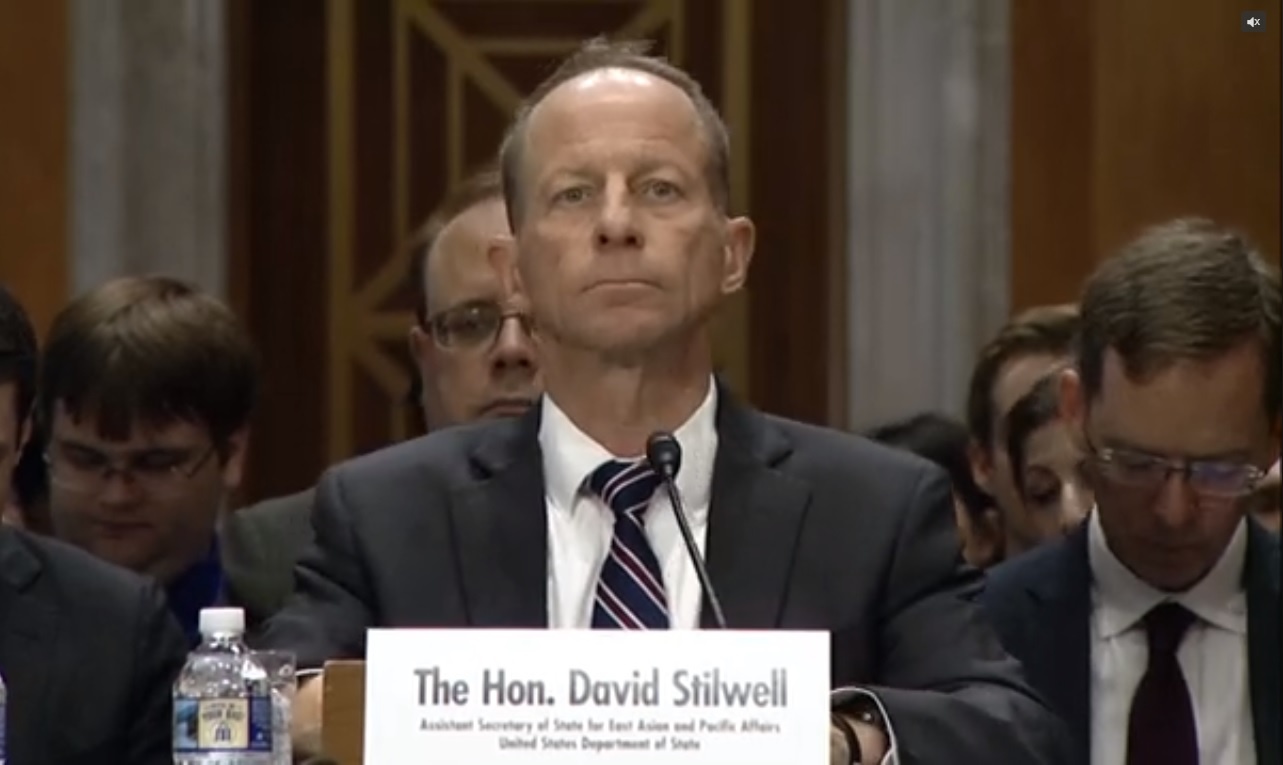 TQ hung hang,  quan su hoa Bien Dong anh 1