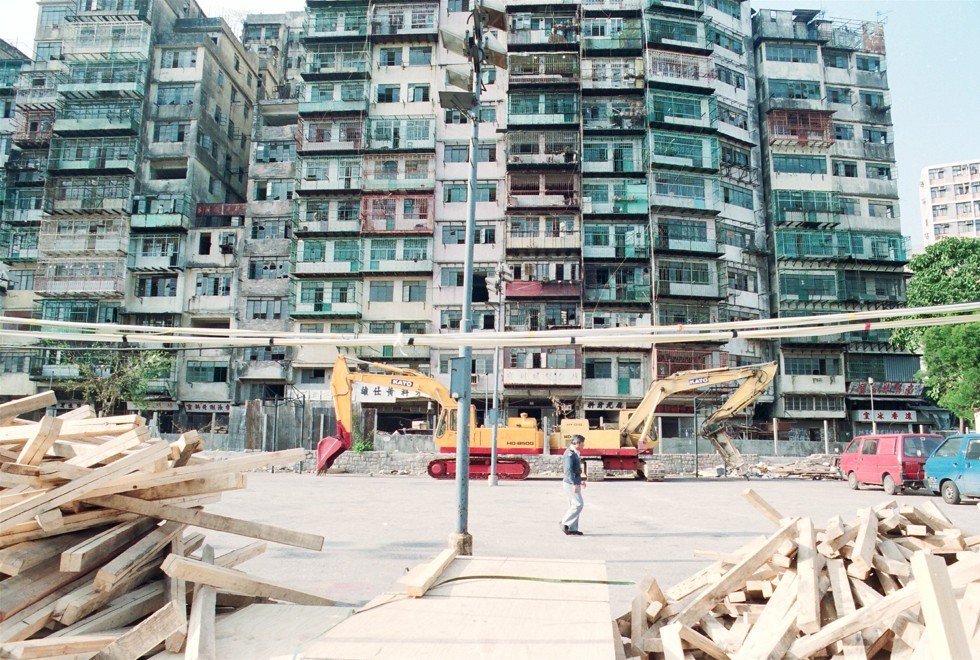 'thanh pho bong toi' o Hong Kong anh 11