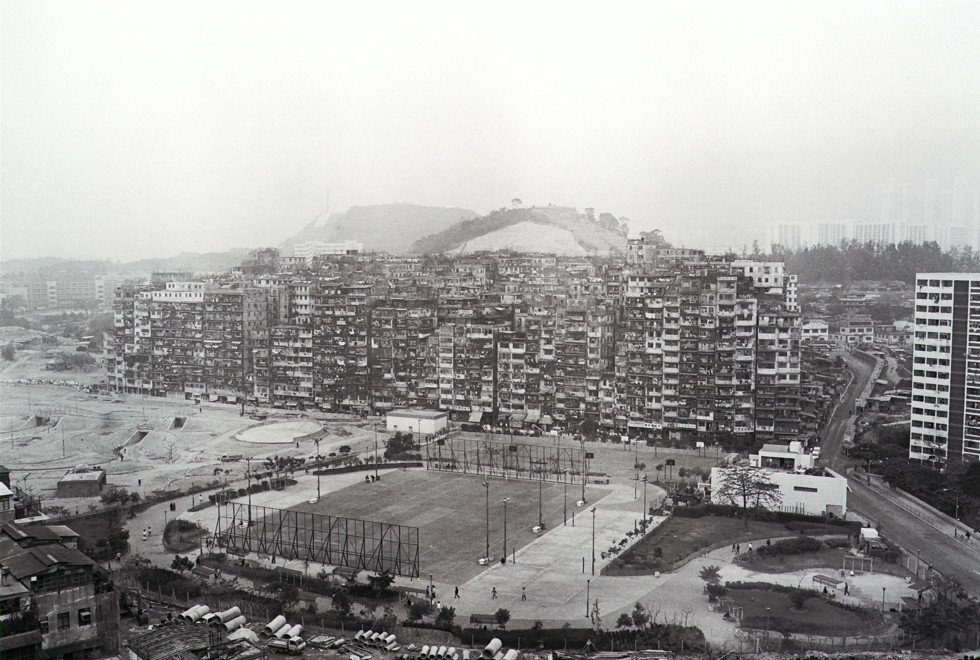 'thanh pho bong toi' o Hong Kong anh 6
