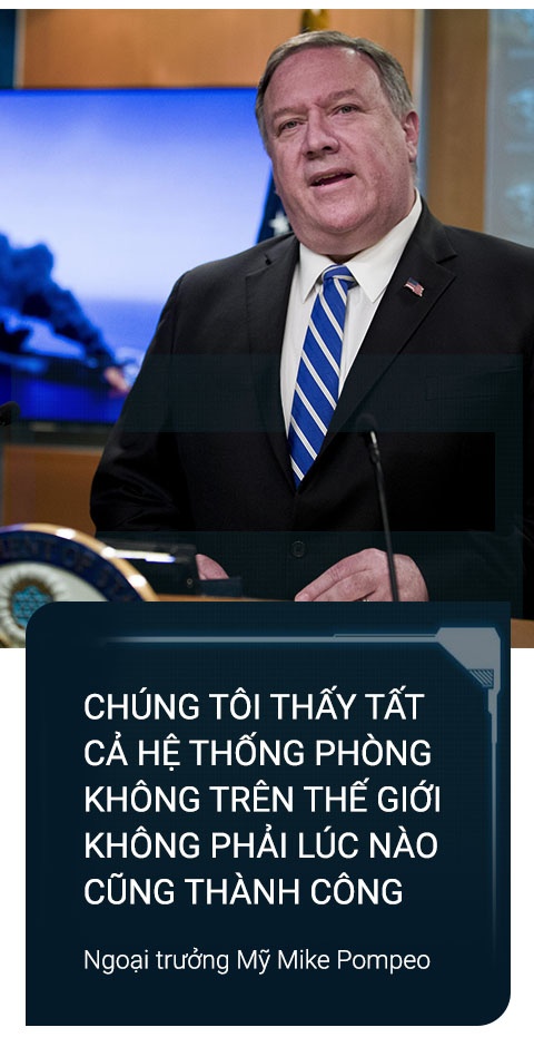 Patriot doi dau S-400 tai Trung Dong anh 7