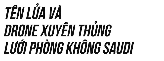 Patriot doi dau S-400 tai Trung Dong anh 3