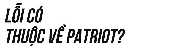 Patriot doi dau S-400 tai Trung Dong anh 6