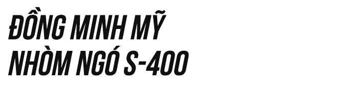 Patriot doi dau S-400 tai Trung Dong anh 8