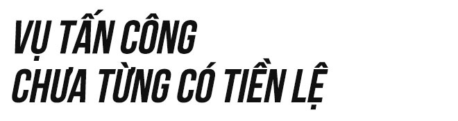 Patriot doi dau S-400 tai Trung Dong anh 10