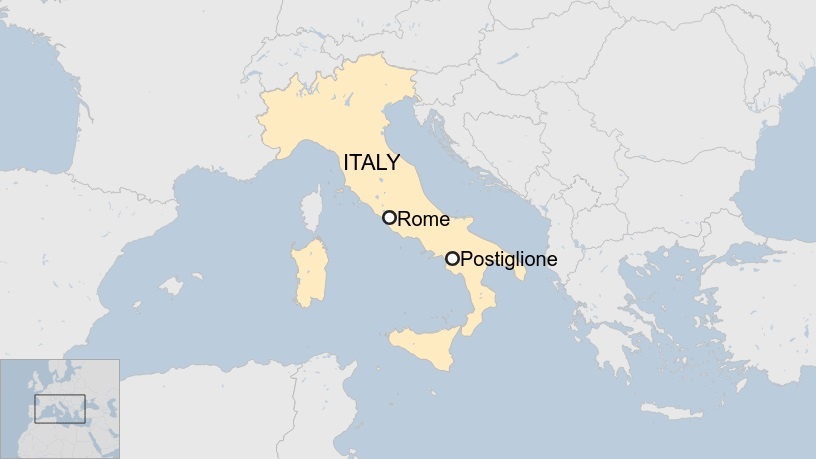 con ban chet cha anh 1