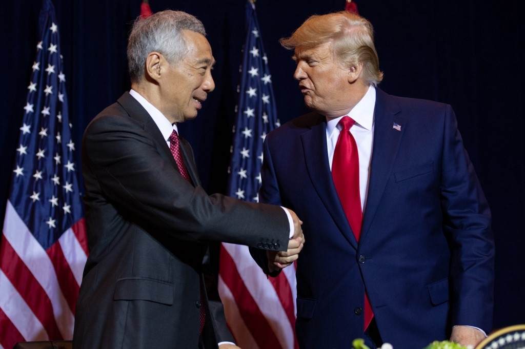 gia han thoa thuan quan su anh 1