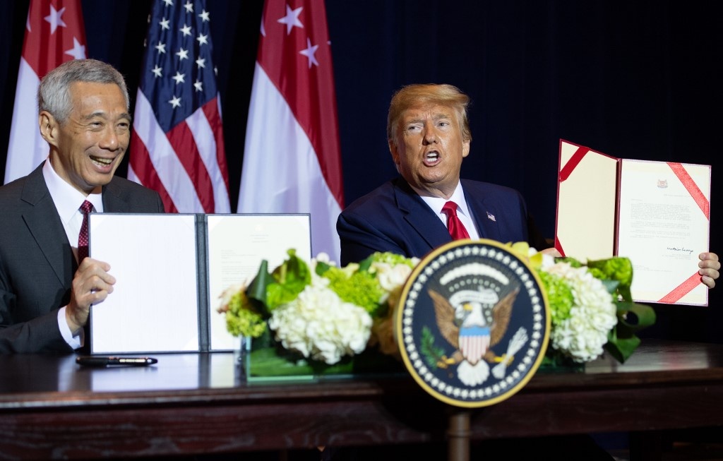 gia han thoa thuan quan su anh 2