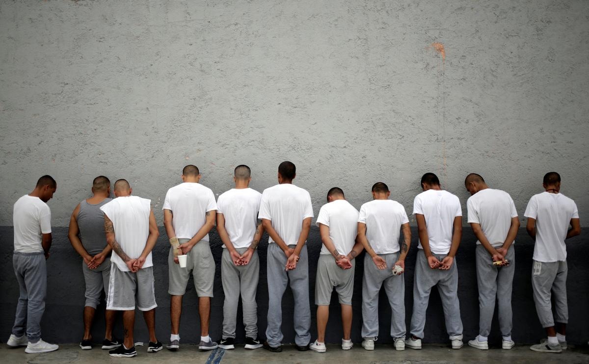 nha tu Topo Chico anh 11