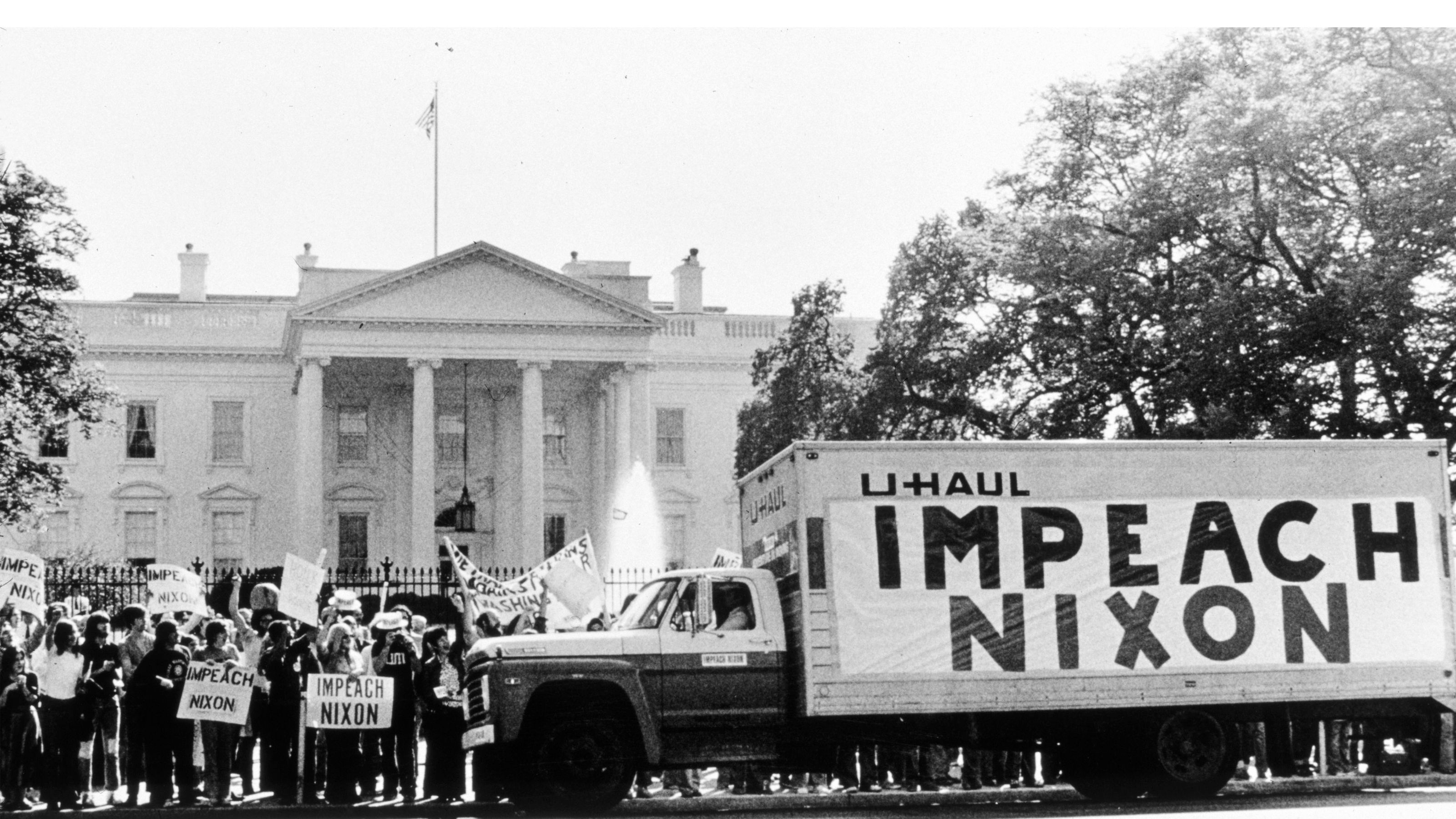 dieu tra luan toi chan dong nuoc My anh 12