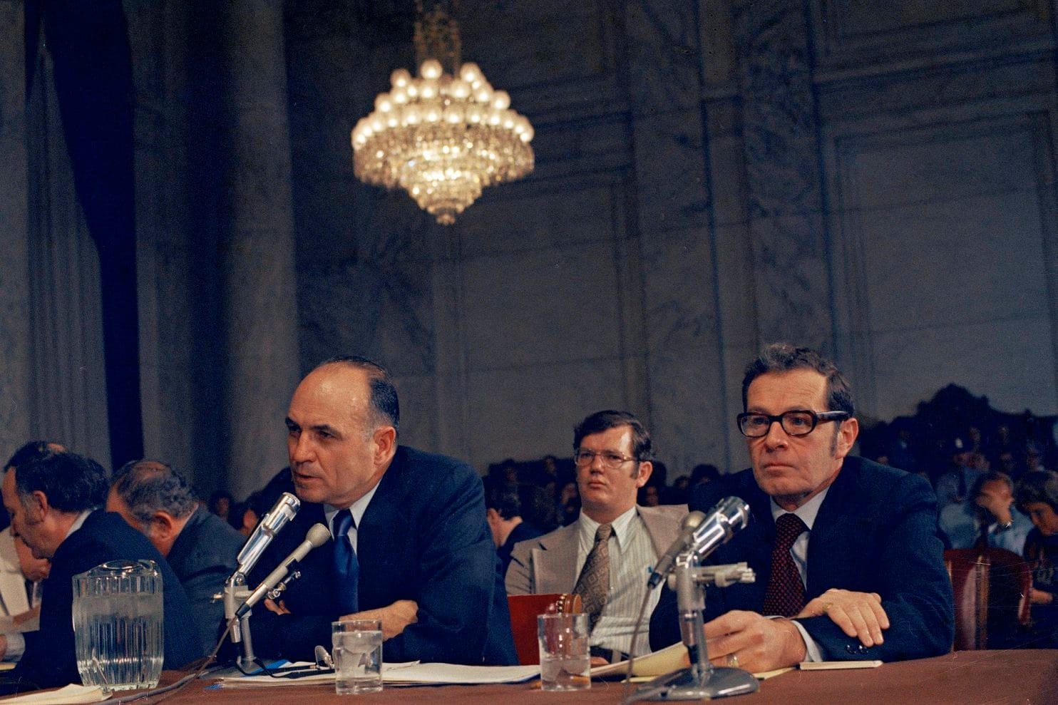 dieu tra luan toi chan dong nuoc My anh 11