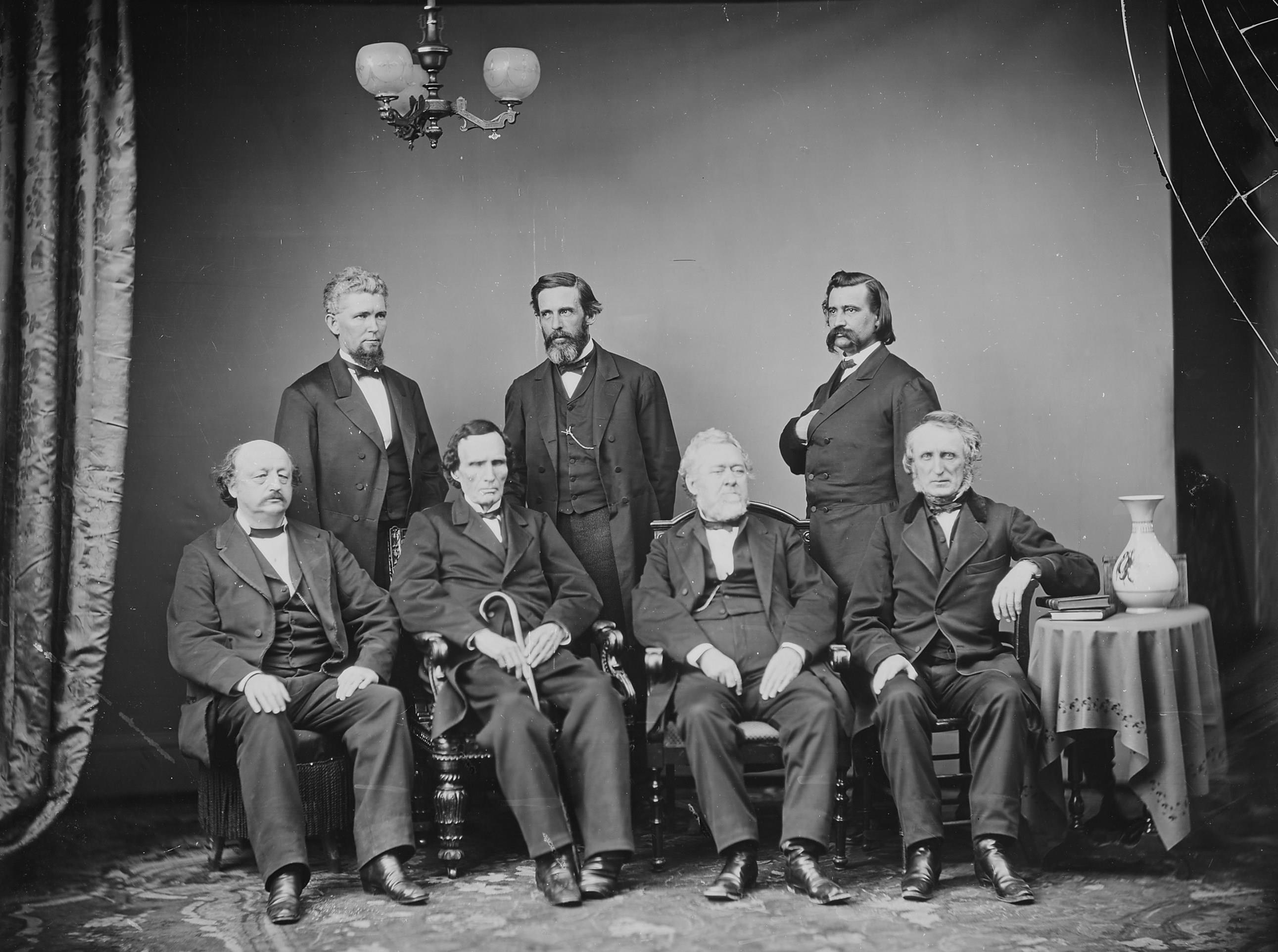 dieu tra luan toi chan dong nuoc My anh 8