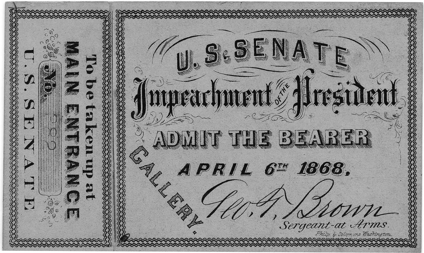 dieu tra luan toi chan dong nuoc My anh 9