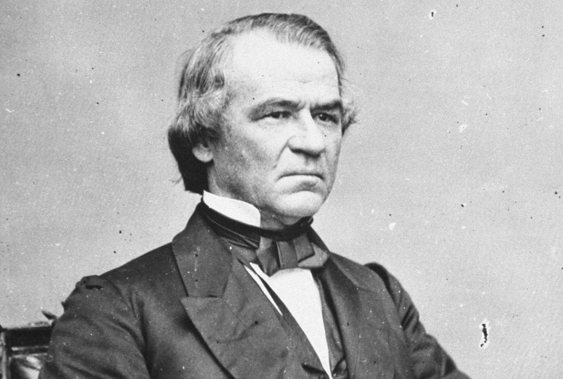 dieu tra luan toi chan dong nuoc My anh 7