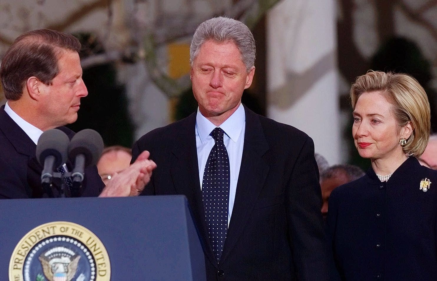 dieu tra luan toi chan dong nuoc My anh 4