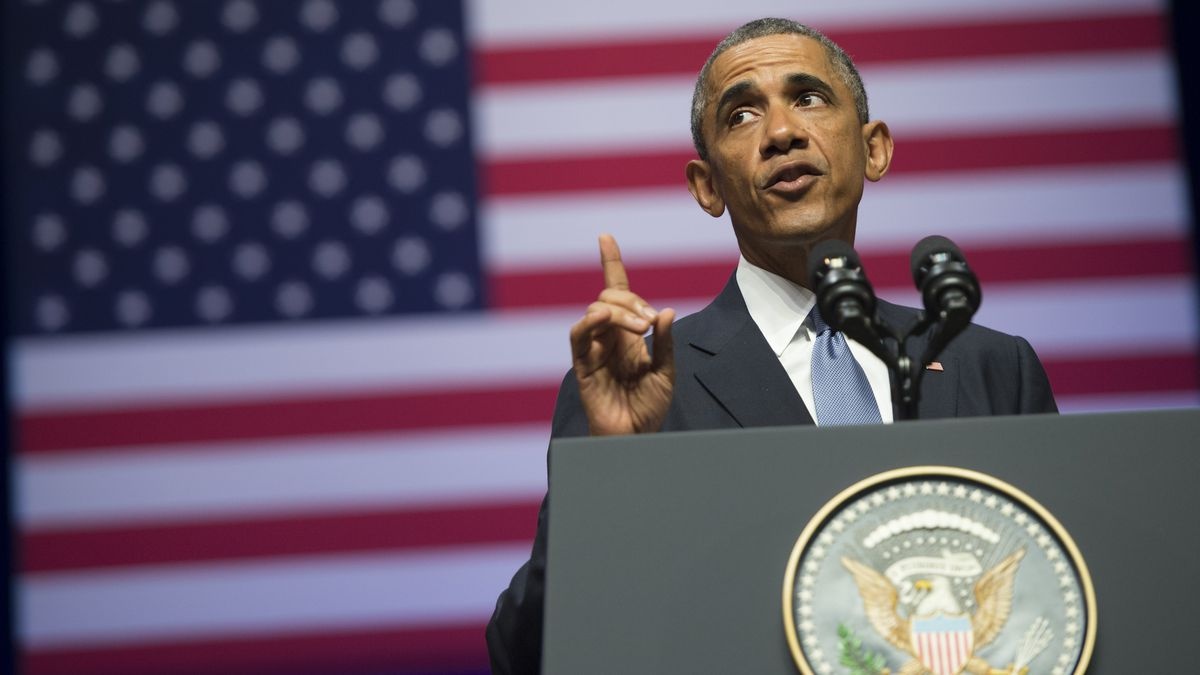 dieu tra luan toi chan dong nuoc My anh 16