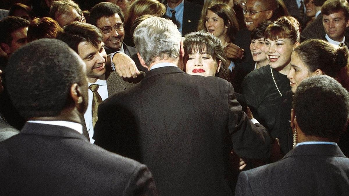 dieu tra luan toi chan dong nuoc My anh 2