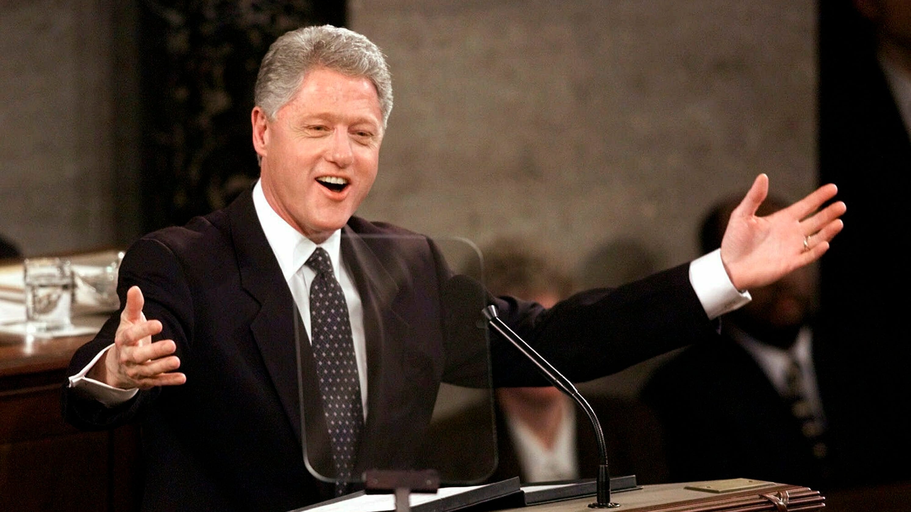 dieu tra luan toi chan dong nuoc My anh 5