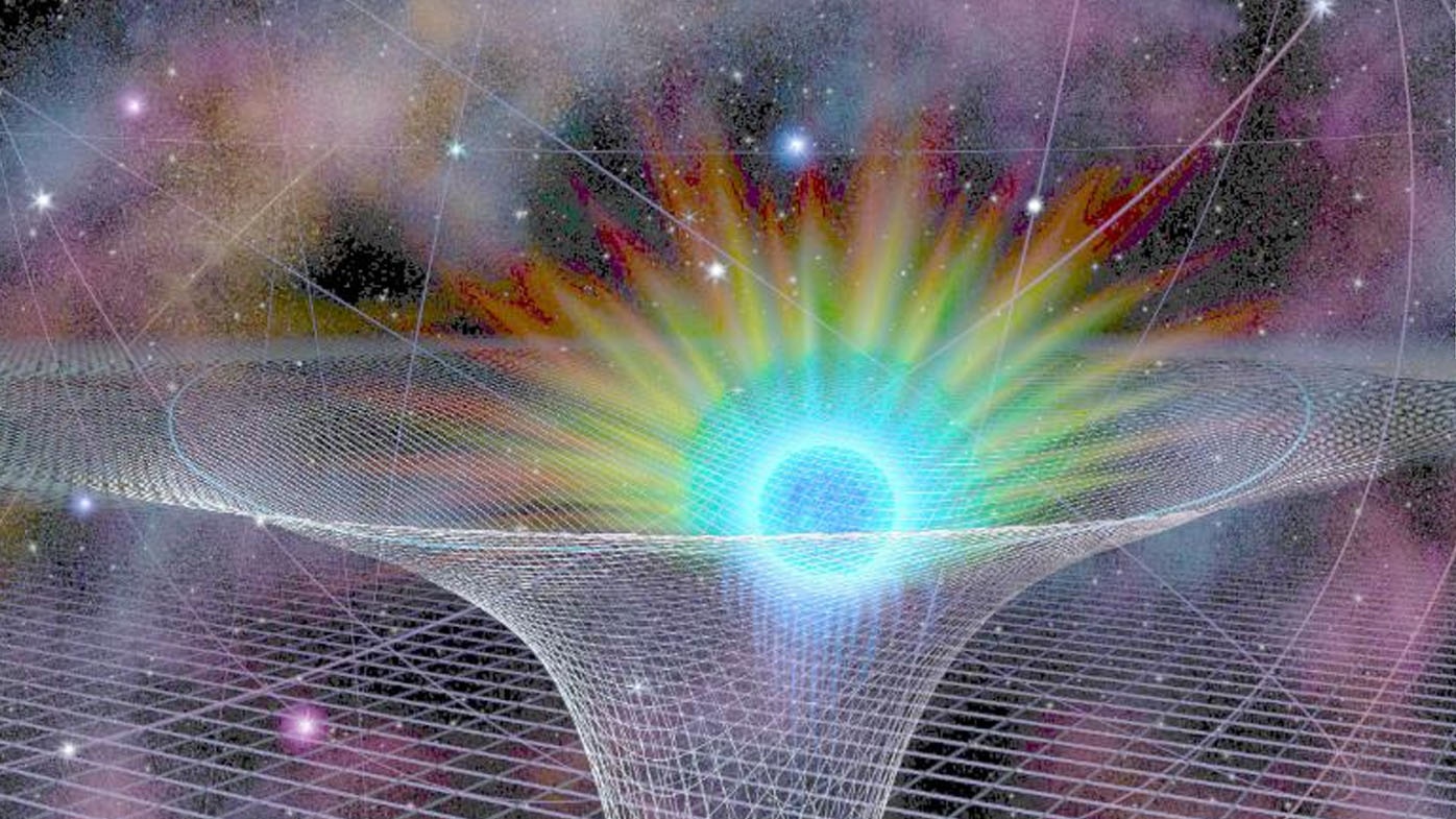 ho den va cham anh 2