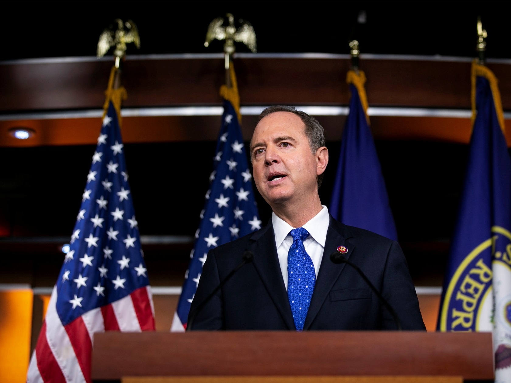 Điện đàm Trump-Putin được đặt vào tầm nhắm ảnh 1 Dien dam Trump-Putin duoc dat vao tam nham anh 1