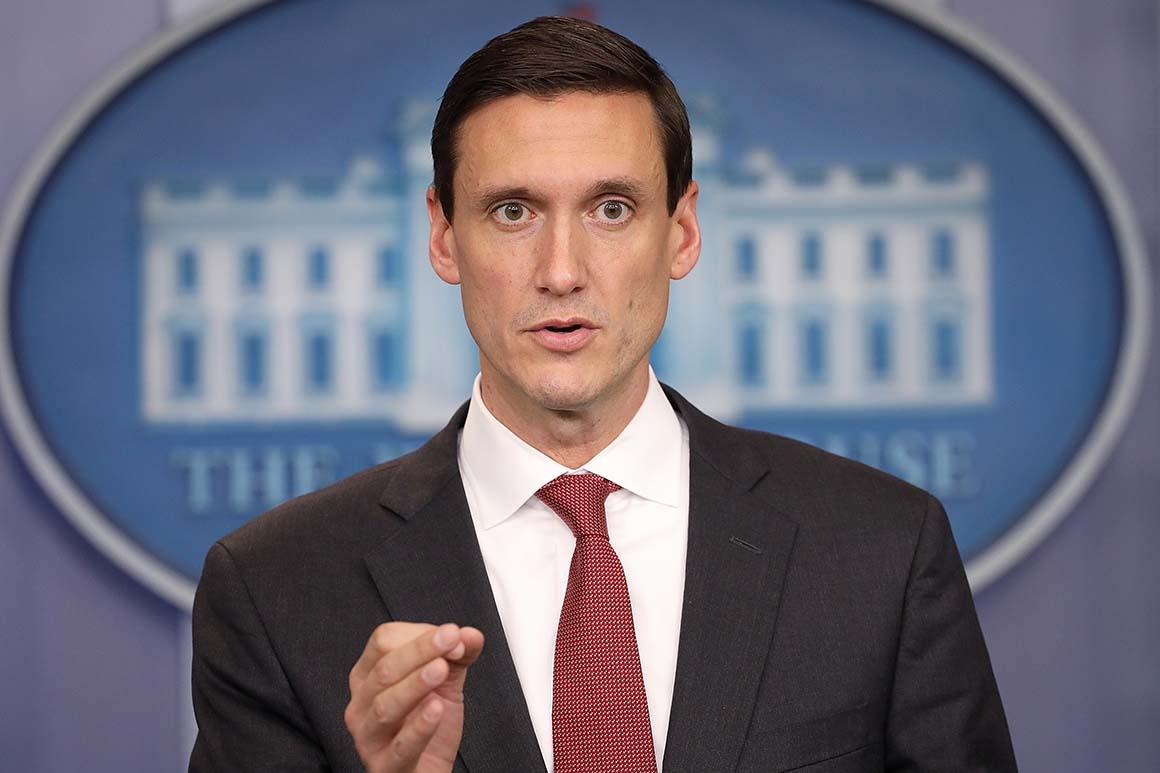 Điện đàm Trump-Putin được đặt vào tầm nhắm ảnh 3 Dien dam Trump-Putin duoc dat vao tam nham anh 3