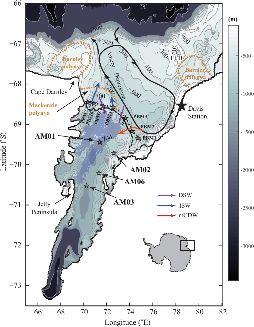 Tang bang troi lon bang London anh 2