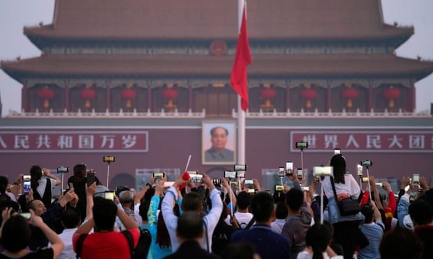 tổng thống Trump chúc mừng sinh nhật TQ ảnh 2 tong thong Trump chuc mung sinh nhat TQ anh 2