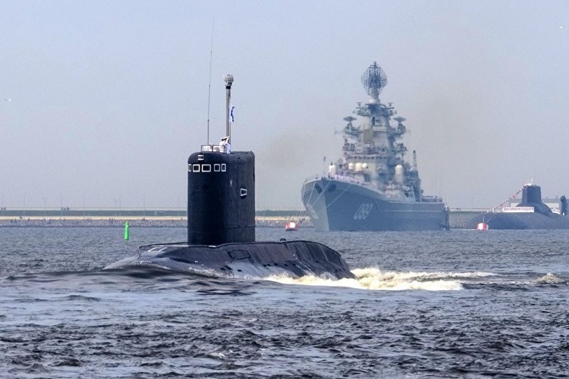 moi de doa tu tau ngam Nga anh 1