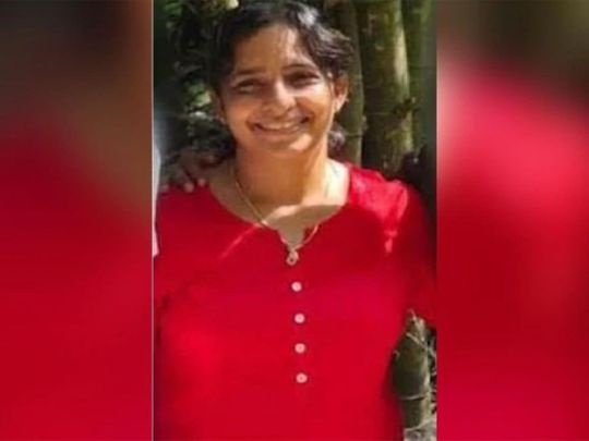 Con dau 14 nam dau doc ca nha chong anh 1