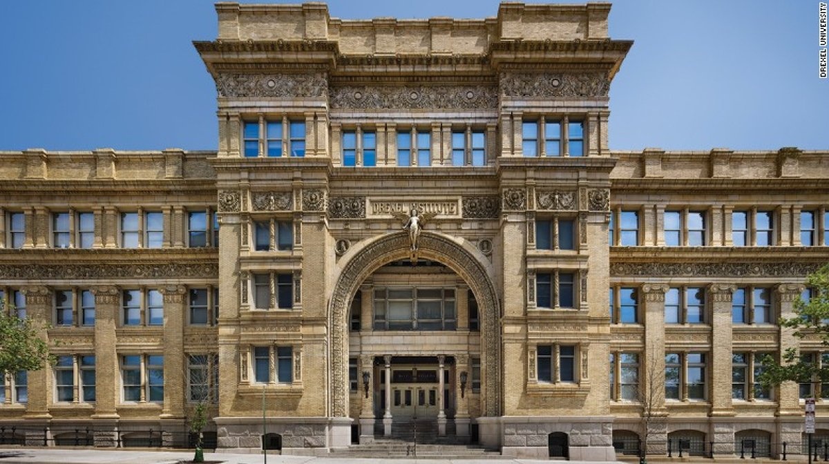 lay tien quy nghien cuu di xem thoat y anh 1