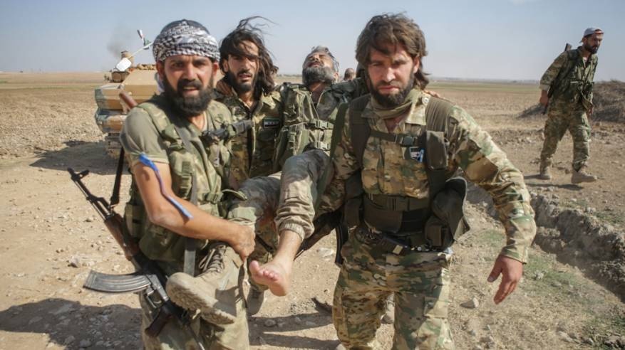 tu binh IS dao thoat anh 1