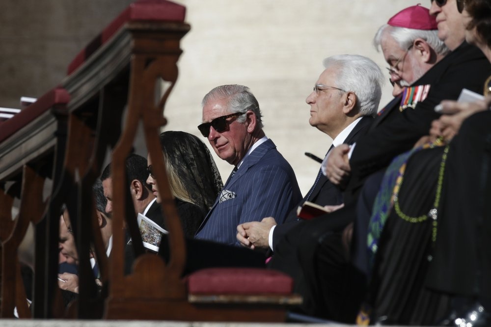 le phong thanh anh 5