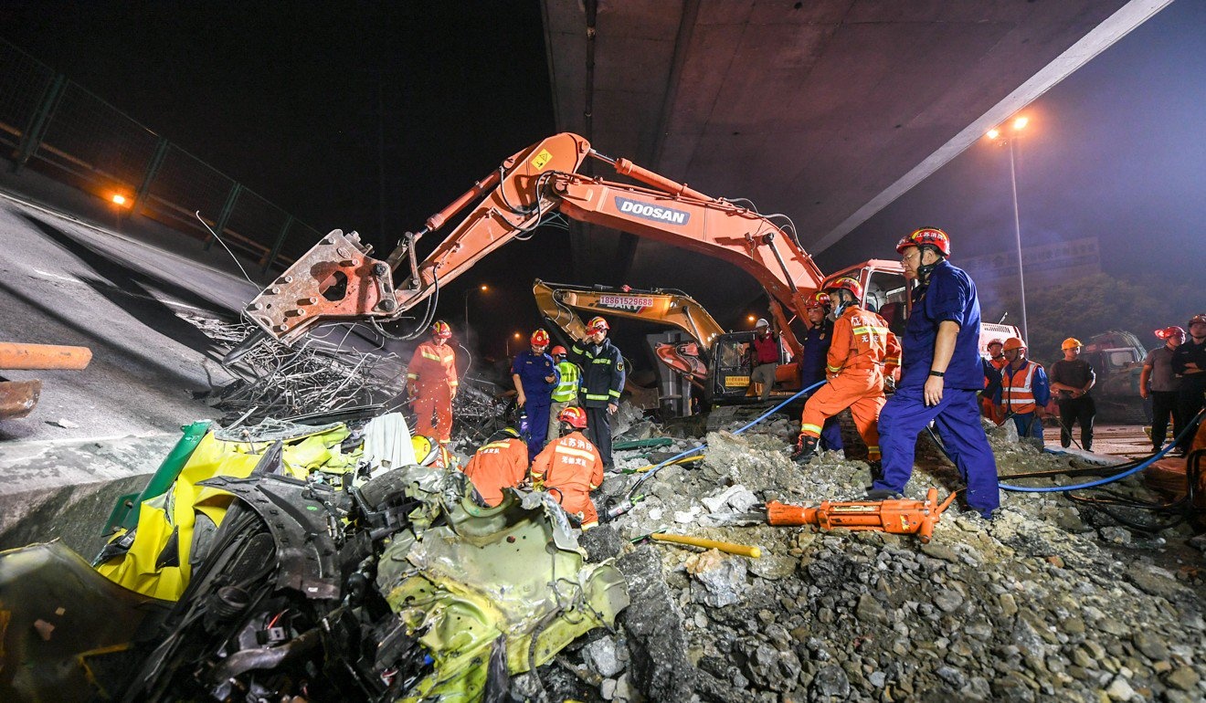 Xe tải chở vượt 115 tấn ảnh 2 Xe tai cho vuot 115 tan anh 2