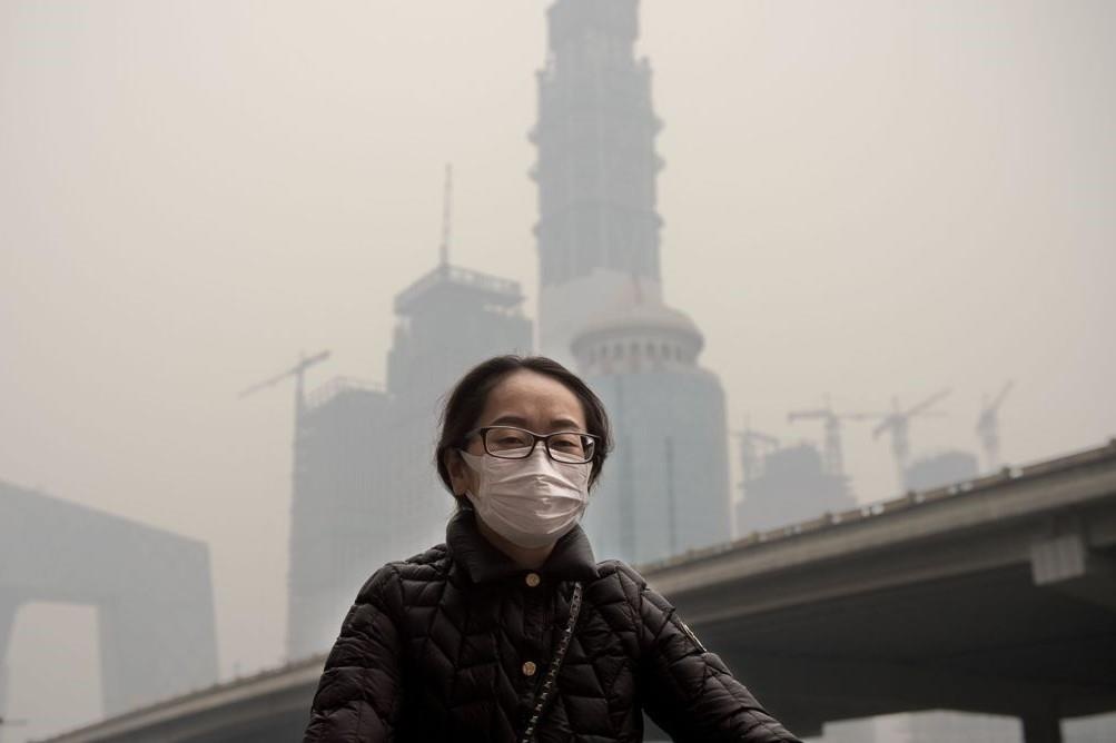 Phat hien o nhiem khong khi gay tang nguy co thai chet luu hinh anh