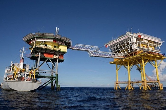 Bãi Tư Chính ảnh 2 Bai Tu Chinh anh 2